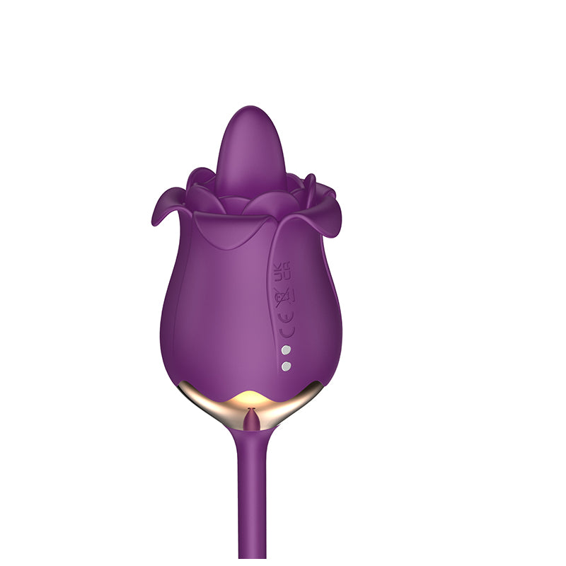 Clit Licking