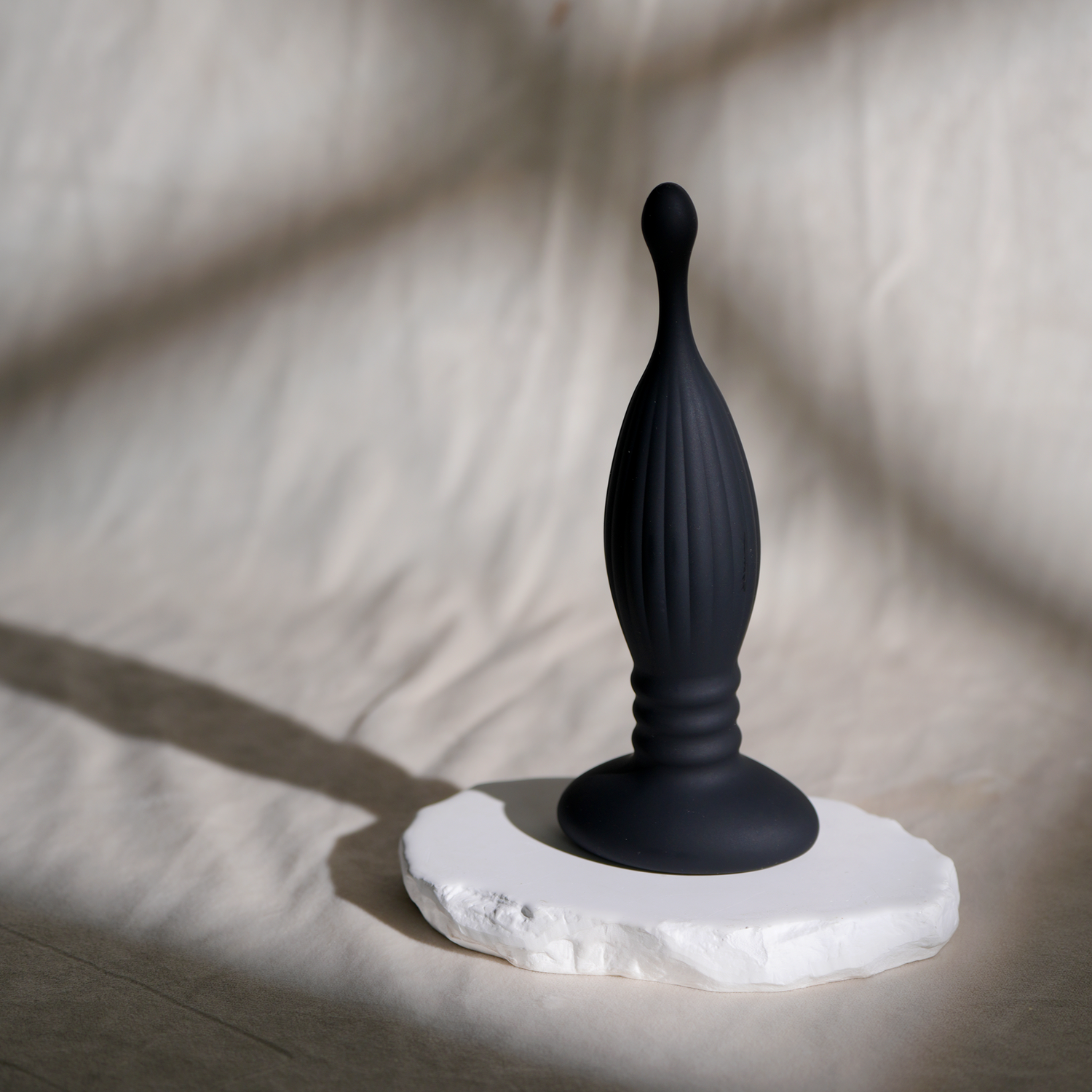Can Men Reach Orgasm with Adult Toys? A Guide for Men