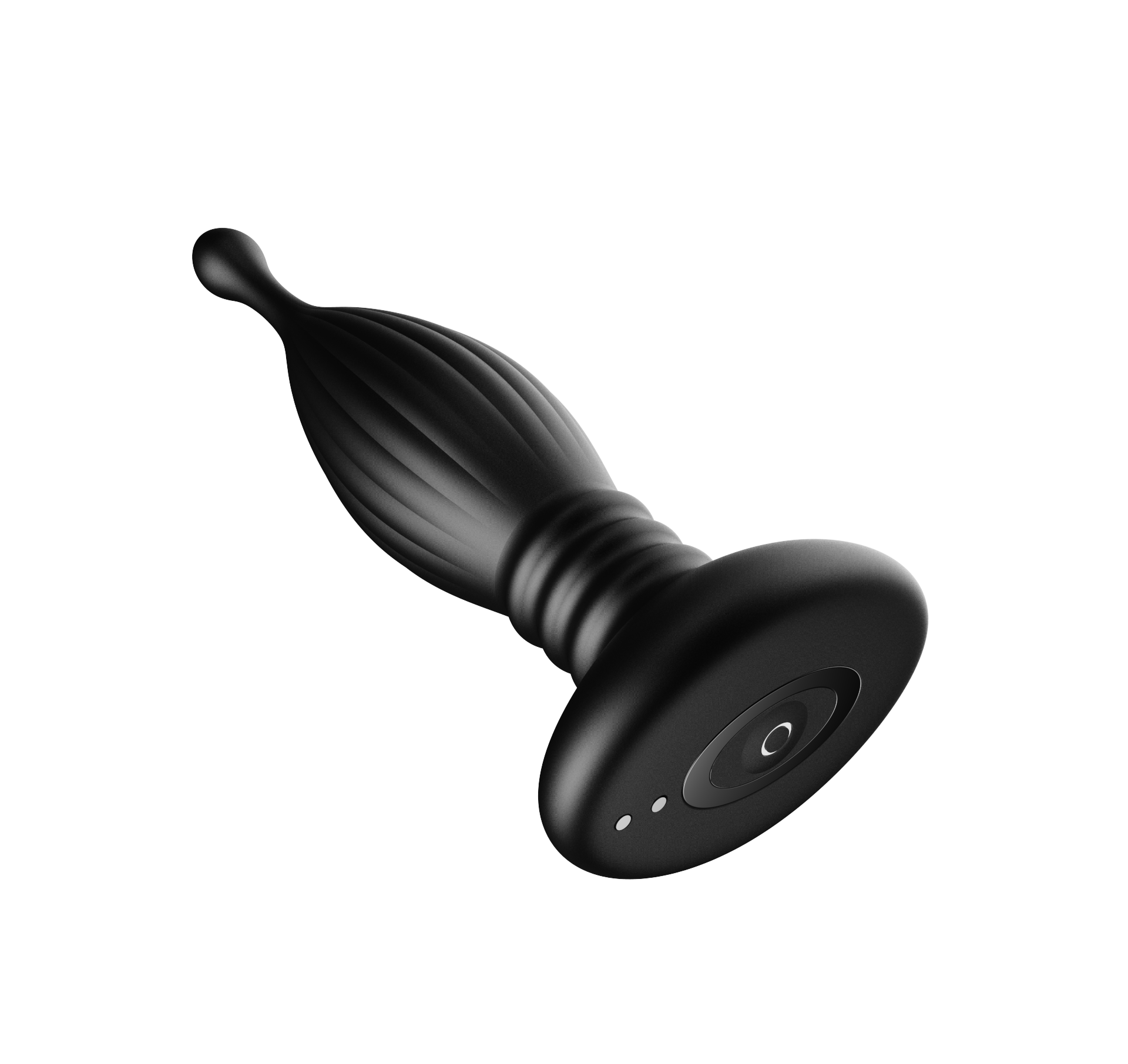 App Controlled Sex Toys