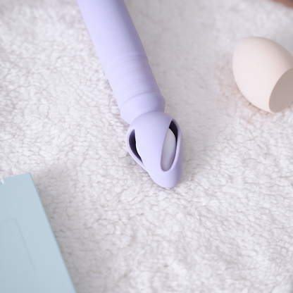 Lovepup Magic Massager Wand