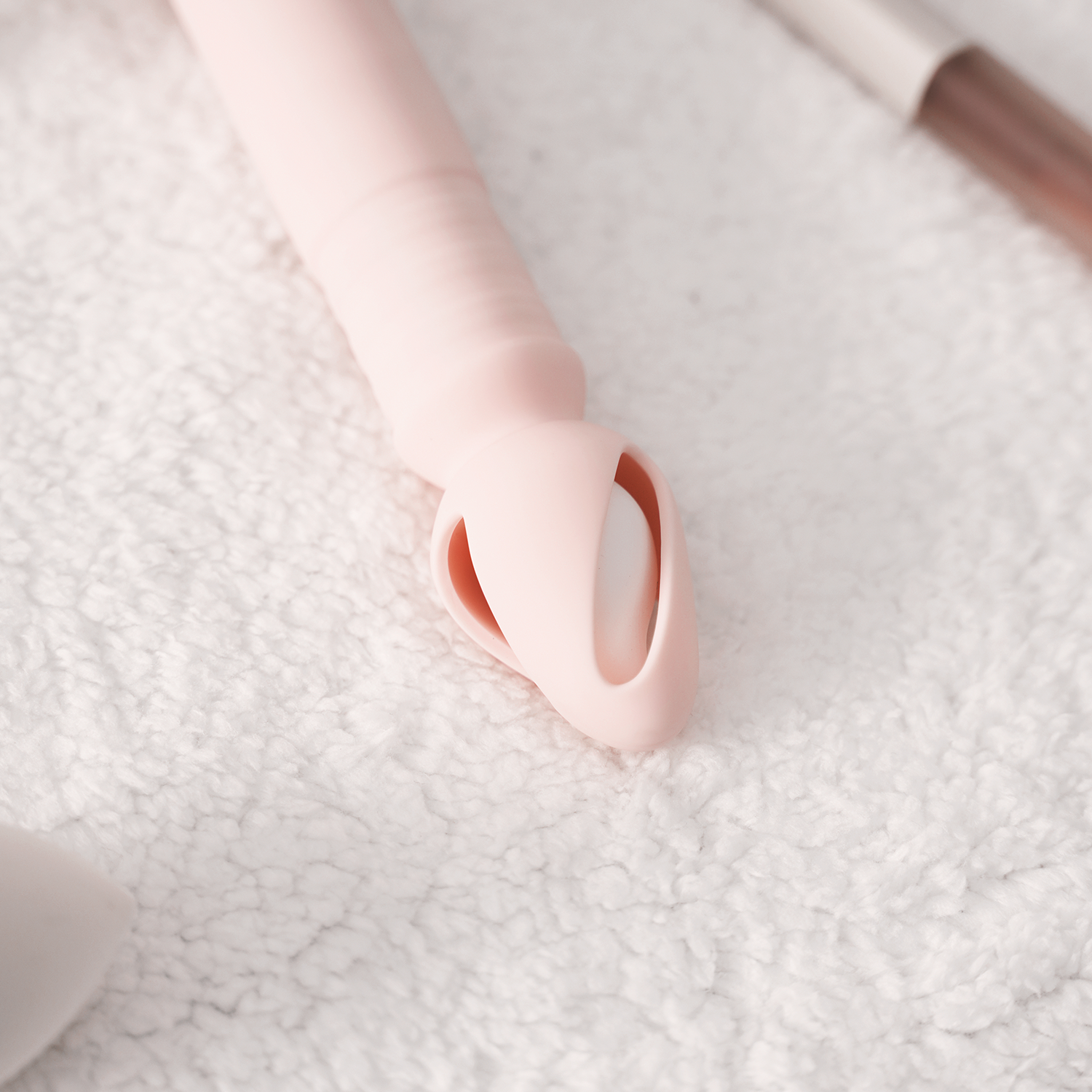 Lovepup Magic Massager Wand