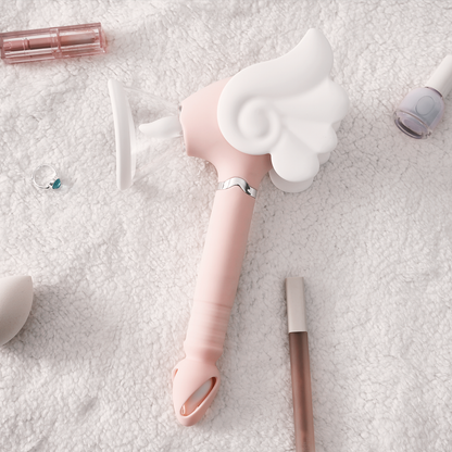 Lovepup Magic Massager Wand