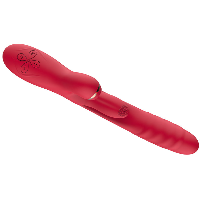 G-Spot Vibrator