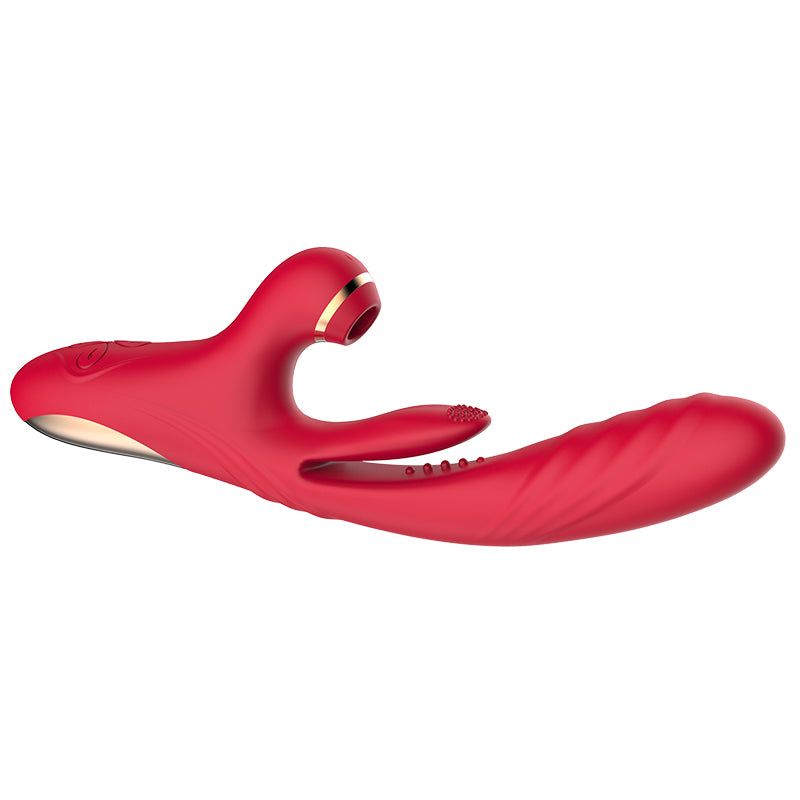 G-Spot Vibrator