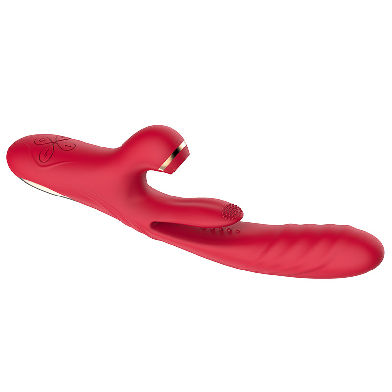 G-Spot Vibrator