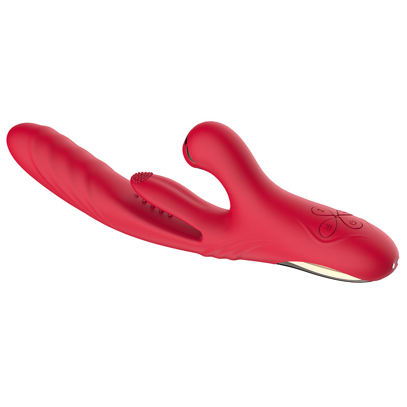 G-Spot Vibrator