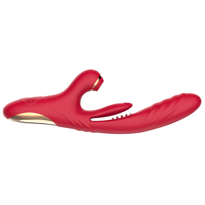 G-Spot Vibrator