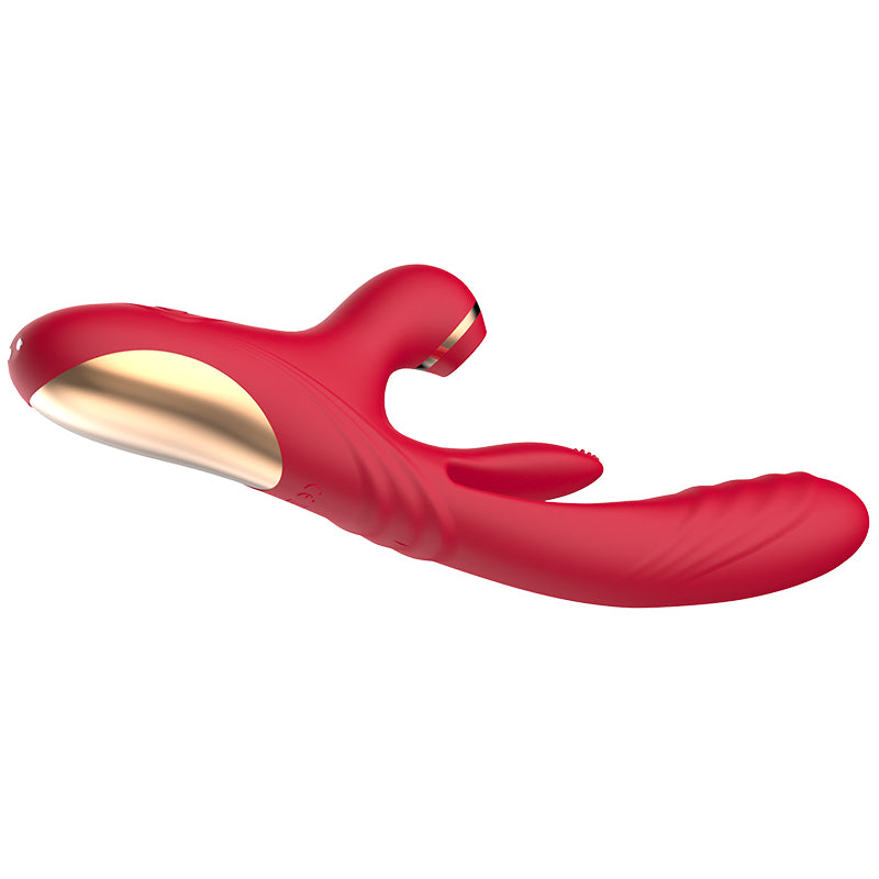 G-Spot Vibrator