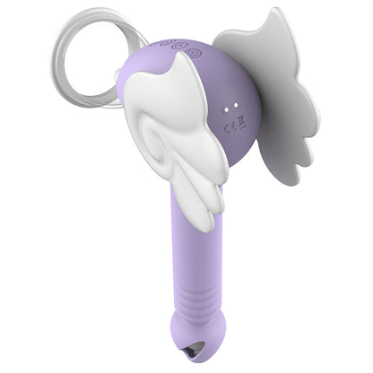 Massager Wand