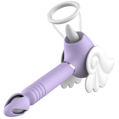 Massager Wand