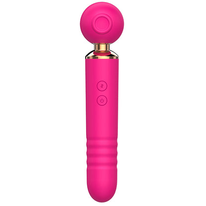 Massagers Wand