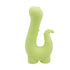 G-Spot 
