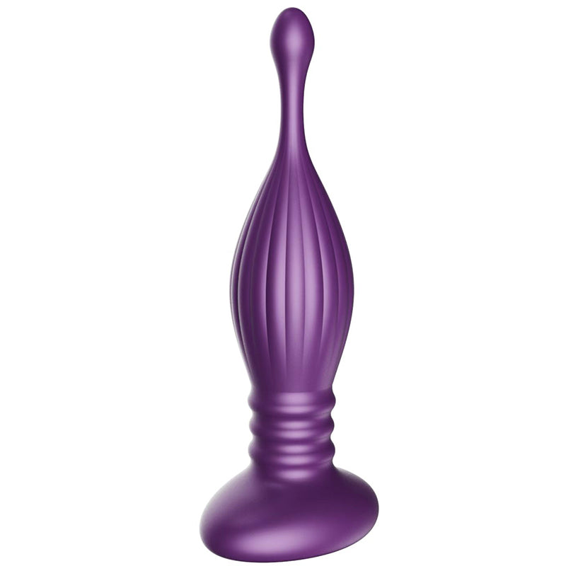 Prostate_Toys