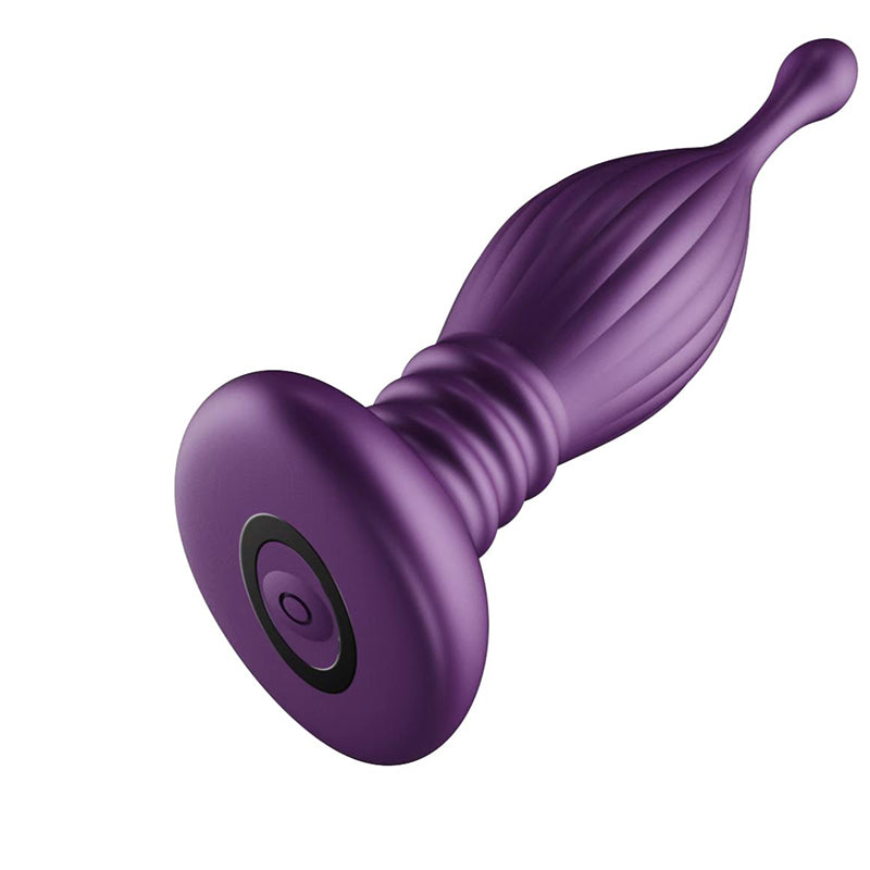 Prostate_Toys