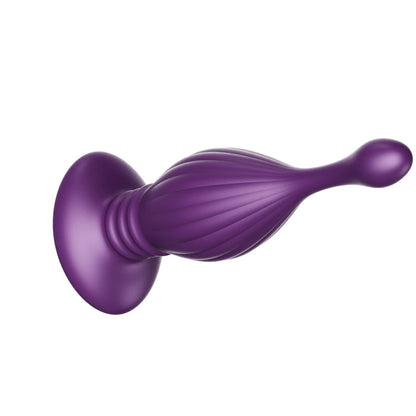 Prostate_Toys