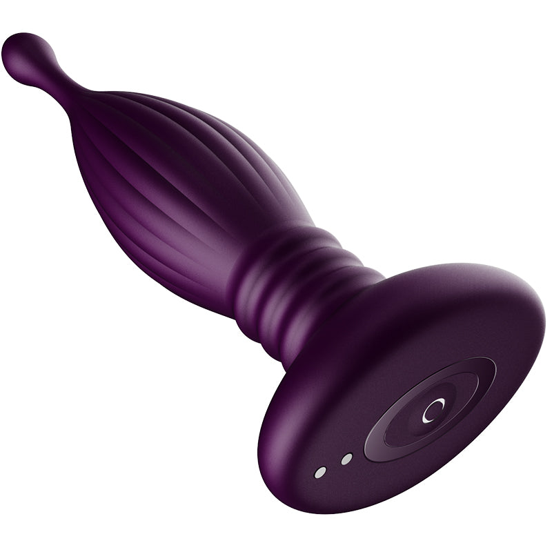 Prostate_Toys