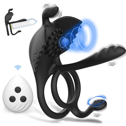 Penis Rings
