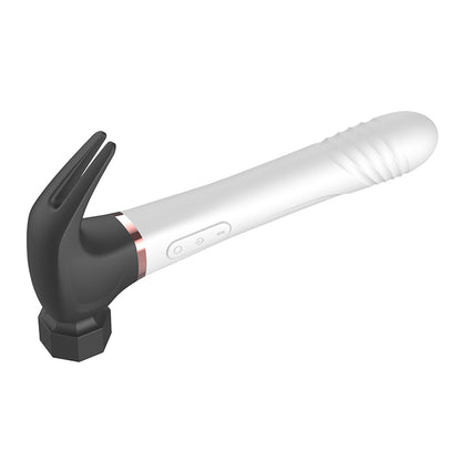 Luxury Vibrators