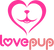 lovepup_logo