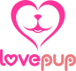 lovepup_logo